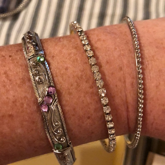 Sold - Picture 2 of 7